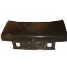 TOYOTA CORONA- AT171- 89/92 ARKA BAGAJ KAPAĞI KOMPLE (PLAKA TAKILAN TİP) XL TİPİ