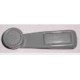 TAIWAN MITSUBISHI L300- MİNİBÜS- 88/97 CAM AÇMA KOLU GRİ SAĞ/SOL (ORİJİNAL TİP )