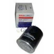 ASCO MITSUBISHI L300- MİNİBÜS- 88/09 YAĞ FİLTRESİ BY-PASS (4D55/56) 2.5/2.6cc126mm(MD069782)(30LU)
