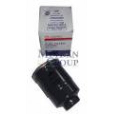 ASCO MITSUBISHI L300- MİNİBÜS- 88/09 MAZOT FİLTRESİ (4D55/56) 2.5/2.6cc ORJ.NO:MB220900 (30LU)