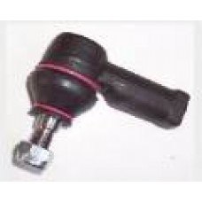 MITSUBISHI L300- MİNİBÜS- 88/09 ROT BAŞI SAĞ/SOL AYNI (ADET) (FAMMIZE)