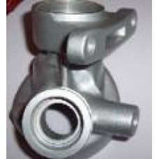 FAMMIZE MITSUBISHI L300- MİNİBÜS- 88/09 DİREKSİYON AKTARMA KUTUSU BOŞ