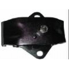 TAIWAN MITSUBISHI L300- MİNİBÜS- 88/09 MOTOR TAKOZU ÖN