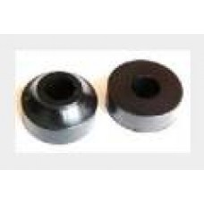 FAMMIZE MITSUBISHI L300- MİNİBÜS- 88/09 KASTEL KOL LASTİĞİ DÜZ TİP İNCE