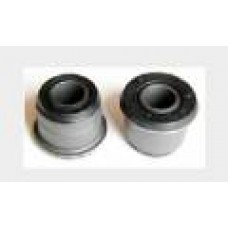 FAMMIZE MITSUBISHI L300- MİNİBÜS- 88/09 ÜST TABLA BURCU KÜÇÜK TİP
