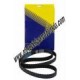 GATES MITSUBISHI - L300- 86/09 MDL TRIGER KAYISI ORJ NO : 7700100119