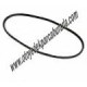GATES L300 - 83/94 MDL V KAYISI ORJ NO : 71739605