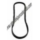 GATES L300- 83/94 MDL KANALLI V KAYISI KLIMA KOMPRESORLU ORJ NO : 7700745599