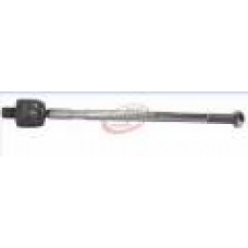 ORJIN MITSUBİSHİ L300 88-91 MDL ROTMILI ORJ NO: MB350577
