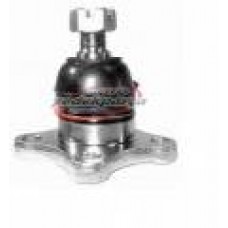 ITHAL MİTSUBİSHİ L300 MİNİBÜS 88-94 MDL ROTİL ALT ORJ NO:MB175544