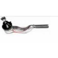 ITHAL MİTSUBİSHİ L300 MİNİBÜS 88-94 MDL ROTBAŞI SAĞ-SOL İÇ ORJ NO:MB166980