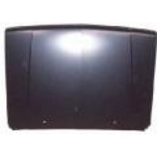 TAIWAN MITSUBISHI L200- PICK UP- 90/98 MOTOR KAPUTU