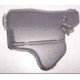 TAIWAN MITSUBISHI L300- MİNİBÜS- 88/09 ÖN CAM SU BİDONU (MOTORLU)
