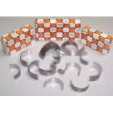 PRO MITSUBISHI L300- MİNİBÜS- 88/09 KOL YATAK STD (4D55/56) 2.5/2.6cc