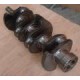MITSUBISHI L300- MİNİBÜS- 88/09 KRANK MİLİ (4D55/56) 2.5/2.6cc (GMT MARKA) (KORE)