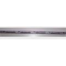  MITSUBISHI L300- MİNİBÜS- 88/09 KÜLBÜRATÖR/PİYANO MİLİ (4D55/56) 2.5/2.6cc