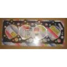 MITSUBISHI L300- MİNİBÜS- 88/09 SİLİNDİR KAPAK CONTASI (EG238)(4D55/56) 2.5/2.6cc (KLİNGİRİK)(CADA)