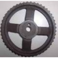 TAIWAN MITSUBISHI L300- MİNİBÜS- 88/97 EKZANTRİK DİŞLİSİ 48DİŞ (KALIN DİŞLİ) (4D55) 2.5cc