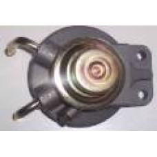 MITSUBISHI L300- MİNİBÜS- 88/09 MAZOT OTOMATİĞİ (4D55/56) 2.5/2.6cc