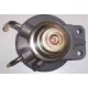 MITSUBISHI L300- MİNİBÜS- 88/09 MAZOT OTOMATİĞİ (4D55/56) 2.5/2.6cc