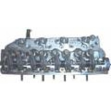 HMC MITSUBISHI L300- MİNİBÜS- 88/09 SİLİNDİR KAPAĞI KOMPLE (4D55/56) 2.5/2.6cc