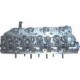 HMC MITSUBISHI L300- MİNİBÜS- 88/09 SİLİNDİR KAPAĞI KOMPLE (4D55/56) 2.5/2.6cc