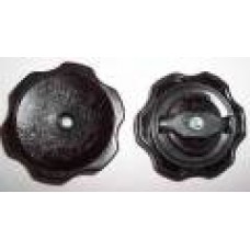 TAIWAN MITSUBISHI L300- MİNİBÜS- 88/09 MOTOR YAĞ KAPAĞI (4D55/56) 2.5/2.6cc