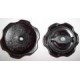 TAIWAN MITSUBISHI L300- MİNİBÜS- 88/09 MOTOR YAĞ KAPAĞI (4D55/56) 2.5/2.6cc
