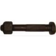 FAMMIZE MITSUBISHI L300- MİNİBÜS- 88/09 PİSTON KOL SAPLAMASI (4D55/56) 2.5/2.6cc