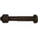 FAMMIZE MITSUBISHI L300- MİNİBÜS- 88/09 PİSTON KOL SAPLAMASI (4D55/56) 2.5/2.6cc