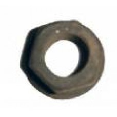 FAMMIZE MITSUBISHI L300- MİNİBÜS- 88/09 PİSTON KOL SAPLAMA SOMUNU (4D55/56) 2.5/2.6cc