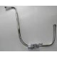 HMC MITSUBISHI L300- MİNİBÜS- 88/09 ENJEKSİYON BORUSU 4 NOLU (4D55/56) 2.5/2.6cc
