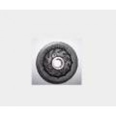 FAMMIZE MITSUBISHI L300- MİNİBÜS- 88/97 KRANK KASNAĞI TEKLİ (MEKANİK DİREKSİYONLU TİP)
