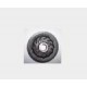 FAMMIZE MITSUBISHI L300- MİNİBÜS- 88/97 KRANK KASNAĞI TEKLİ (MEKANİK DİREKSİYONLU TİP)
