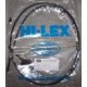 HILEX MITSUBISHI L300- MİNİBÜS- 88/09 GAZ TELİ