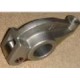 TAIWAN MITSUBISHI L300- MİNİBÜS- 98/09 PİYANO HOROZU EMME (4D56) 2.6cc ADET