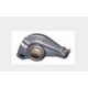 TAIWAN MITSUBISHI L300- MİNİBÜS- 98/09 PİYANO HOROZU EGZOST (4D56) 2.6cc ADET