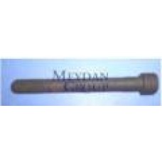 FAMMIZE MITSUBISHI L300- MİNİBÜS- 88/09 SİLİNDİR KAPAK SAPLAMASI (ADET) (10LU)
