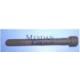 FAMMIZE MITSUBISHI L300- MİNİBÜS- 88/09 SİLİNDİR KAPAK SAPLAMASI (ADET) (10LU)