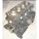 MITSUBISHI L300- MİNİBÜS- 88/00 YARIM MOTOR (4D55) 2.5cc (HMC)
