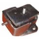 TAIWAN MITSUBISHI L300- MİNİBÜS- 88/09 MOTOR TAKOZU SOL
