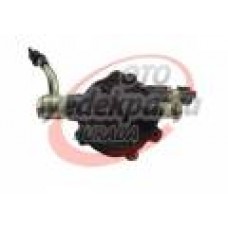 DWA L300- 85/09 MDL VAKUM POMPASI