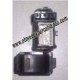 TAIWAN TOYOTA COROLLA- AE92- 88/92 ÖN/ARKA CAM DÜĞMESİ TEKLİ (SAĞ ÖN/ SAĞ/SOL ARKA)