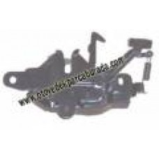 TAIWAN TOYOTA COROLLA- AE92- 88/92 KAPUT KİLİDİ