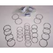 HY TOYOTA COROLLA- AE92- 88/92 SEGMAN STD (2E) 1.3cc (73X1.5X1.5X3)