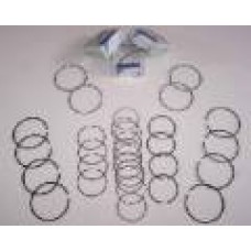 TOYOTA COROLLA- AE92- 88/92 SEGMAN 0.50 (2E) 1.3cc (73.5X1.5X1.5X3)(HY) (502-TY107535)