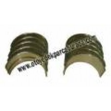 TDC TOYOTA COROLLA- AE92- 88/92 KOL YATAK 0.25 (4AF/4AFE) 1.6cc