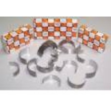 PRO TOYOTA COROLLA- AE92- 88/92 ANA YATAK 0.25 (4AF/4AFE) 1.6cc