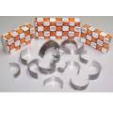 PRO TOYOTA COROLLA- AE92- 88/92 ANA YATAK 0.50 (4AF/4AFE) 1.6cc
