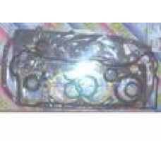 TOYOTA COROLLA- AE92- 88/92 KOMPLE CONTA TAKIMI KLİNGİRİK (CAF0150)(4AF) 1.6cc (CADA)
